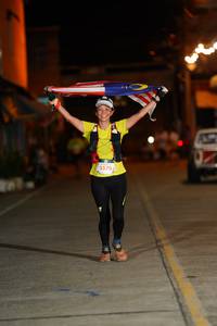 BIB: 5570
                            <button type="button" onclick="openModal(21744044)" class="btn btn-primary btn-sm float-right btn-popup" data-toggle="modal" data-target=".modal-high-quality">
                        <i class="fas fa-shopping-cart"></i> Add to Cart
                    </button>
                                            <button type="button" onclick="isThisMe(21744044, true)" class="btn btn-success btn-sm float-right btn-popup btn-isme hidden" data-toggle="tooltip" data-placement="bottom" title="นี่คือรูปของคุณใช่ไหม คลิกที่นี่เพื่อเอาเข้าอัลบั้ม">
                        <i class="fas fa-plus"></i> Add to album
                    </button>
                    <button type="button" onclick="isThisMe(21744044, false)" class="btn btn-warning btn-sm float-right btn-popup btn-isnotme hidden">
                        <i class="fas fa-ban"></i> Remove from album
                    </button>